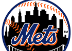 259NY Mets 1998 alt