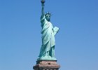 266Statue of Liberty FREE l