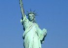 267Statue de la liberte new york