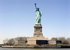 268statue of liberty