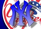 269yankees de nueva york