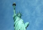 5estatua de la libertad nueva york