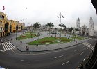 Lima