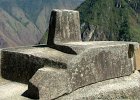 machu picchu sol