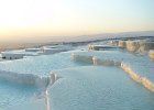 800px-Pamukkale Hierapolis Travertine pools