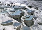 pamukkale