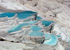 pamukkale 04a